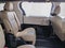 2024 Toyota Sienna Limited FWD 7-Passenger (Natl)