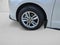 2024 Toyota Sienna Limited FWD 7-Passenger (Natl)