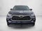 2021 Toyota Highlander LE FWD (GS)