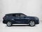 2021 Toyota Highlander LE FWD (GS)