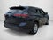 2021 Toyota Highlander LE FWD (GS)