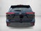 2021 Toyota Highlander LE FWD (GS)