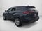2021 Toyota Highlander LE FWD (GS)