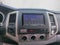 2005 Toyota Tacoma Base