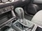 2020 Toyota Tacoma 2WD 2WD SR Double Cab 5' Bed I4 AT (GS)