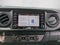 2020 Toyota Tacoma 2WD 2WD SR Double Cab 5' Bed I4 AT (GS)