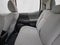 2020 Toyota Tacoma 2WD 2WD SR Double Cab 5' Bed I4 AT (GS)