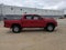 2020 Toyota Tacoma 2WD 2WD SR Double Cab 5' Bed I4 AT (GS)