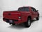 2020 Toyota Tacoma 2WD 2WD SR Double Cab 5' Bed I4 AT (GS)