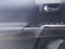 2017 Toyota Tacoma TRD Sport Double Cab 5' Bed V6 4x2 AT (Natl)