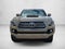 2017 Toyota Tacoma TRD Sport Double Cab 5' Bed V6 4x2 AT (Natl)