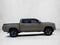 2017 Toyota Tacoma TRD Sport Double Cab 5' Bed V6 4x2 AT (Natl)