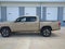 2017 Toyota Tacoma TRD Sport Double Cab 5' Bed V6 4x2 AT (Natl)