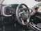 2017 Toyota Tacoma SR5 Double Cab 5' Bed V6 4x2 AT (GS)