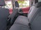 2017 Toyota Tacoma SR5 Double Cab 5' Bed V6 4x2 AT (GS)