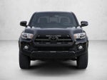 2017 Toyota Tacoma SR5 Double Cab 5' Bed V6 4x2 AT (GS)