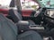 2017 Toyota Tacoma SR5 Double Cab 5' Bed V6 4x2 AT (GS)