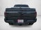 2017 Toyota Tacoma SR5 Double Cab 5' Bed V6 4x2 AT (GS)
