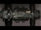 2017 Toyota Tacoma SR5 Double Cab 5' Bed V6 4x2 AT (GS)