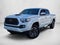 2021 Toyota Tacoma 2WD 2WD TRD Sport Double Cab 5' Bed V6 AT (Natl)