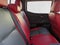 2021 Toyota Tacoma 2WD 2WD TRD Sport Double Cab 5' Bed V6 AT (Natl)