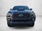2021 Toyota Tacoma 2WD 2WD TRD Sport Double Cab 5' Bed V6 AT (Natl)