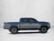 2021 Toyota Tacoma 2WD 2WD TRD Sport Double Cab 5' Bed V6 AT (Natl)
