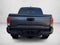 2021 Toyota Tacoma 2WD 2WD TRD Sport Double Cab 5' Bed V6 AT (Natl)