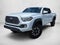 2020 Toyota Tacoma 4WD 4WD TRD Off Road Double Cab 5' Bed V6 AT (Natl)