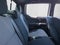 2020 Toyota Tacoma 4WD 4WD TRD Off Road Double Cab 5' Bed V6 AT (Natl)