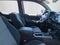 2020 Toyota Tacoma 4WD 4WD TRD Off Road Double Cab 5' Bed V6 AT (Natl)