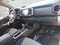 2020 Toyota Tacoma 4WD 4WD TRD Off Road Double Cab 5' Bed V6 AT (Natl)