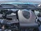 2020 Toyota Tacoma 4WD 4WD TRD Off Road Double Cab 5' Bed V6 AT (Natl)