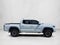 2020 Toyota Tacoma 4WD 4WD TRD Off Road Double Cab 5' Bed V6 AT (Natl)