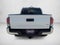 2020 Toyota Tacoma 4WD 4WD TRD Off Road Double Cab 5' Bed V6 AT (Natl)