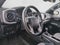 2021 Toyota Tacoma 4WD 4WD TRD Off Road Double Cab 5' Bed V6 AT (Natl)