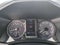 2021 Toyota Tacoma 4WD 4WD TRD Off Road Double Cab 5' Bed V6 AT (Natl)