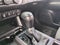2021 Toyota Tacoma 4WD 4WD TRD Off Road Double Cab 5' Bed V6 AT (Natl)