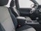2021 Toyota Tacoma 4WD 4WD TRD Off Road Double Cab 5' Bed V6 AT (Natl)