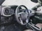 2016 Toyota Tacoma 4WD Double Cab Short Bed V6 Automatic Limited (Natl)