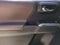 2016 Toyota Tacoma 4WD Double Cab Short Bed V6 Automatic Limited (Natl)