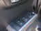 2016 Toyota Tacoma 4WD Double Cab Short Bed V6 Automatic Limited (Natl)