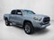 2016 Toyota Tacoma 4WD Double Cab Short Bed V6 Automatic Limited (Natl)