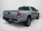 2016 Toyota Tacoma 4WD Double Cab Short Bed V6 Automatic Limited (Natl)