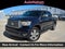 2012 Toyota Tundra 4WD Truck 4WD CrewMax Short Bed 5.7L FFV Limited (Natl)