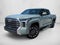 2025 Toyota Tundra 4WD 4WD Limited CrewMax 5.5' Bed (Natl)