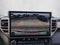 2025 Toyota Tundra 4WD 4WD Limited CrewMax 5.5' Bed (Natl)