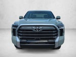 2025 Toyota Tundra 4WD 4WD Limited CrewMax 5.5' Bed (Natl)
