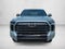 2025 Toyota Tundra 4WD 4WD Limited CrewMax 5.5' Bed (Natl)