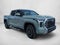 2025 Toyota Tundra 4WD 4WD Limited CrewMax 5.5' Bed (Natl)
